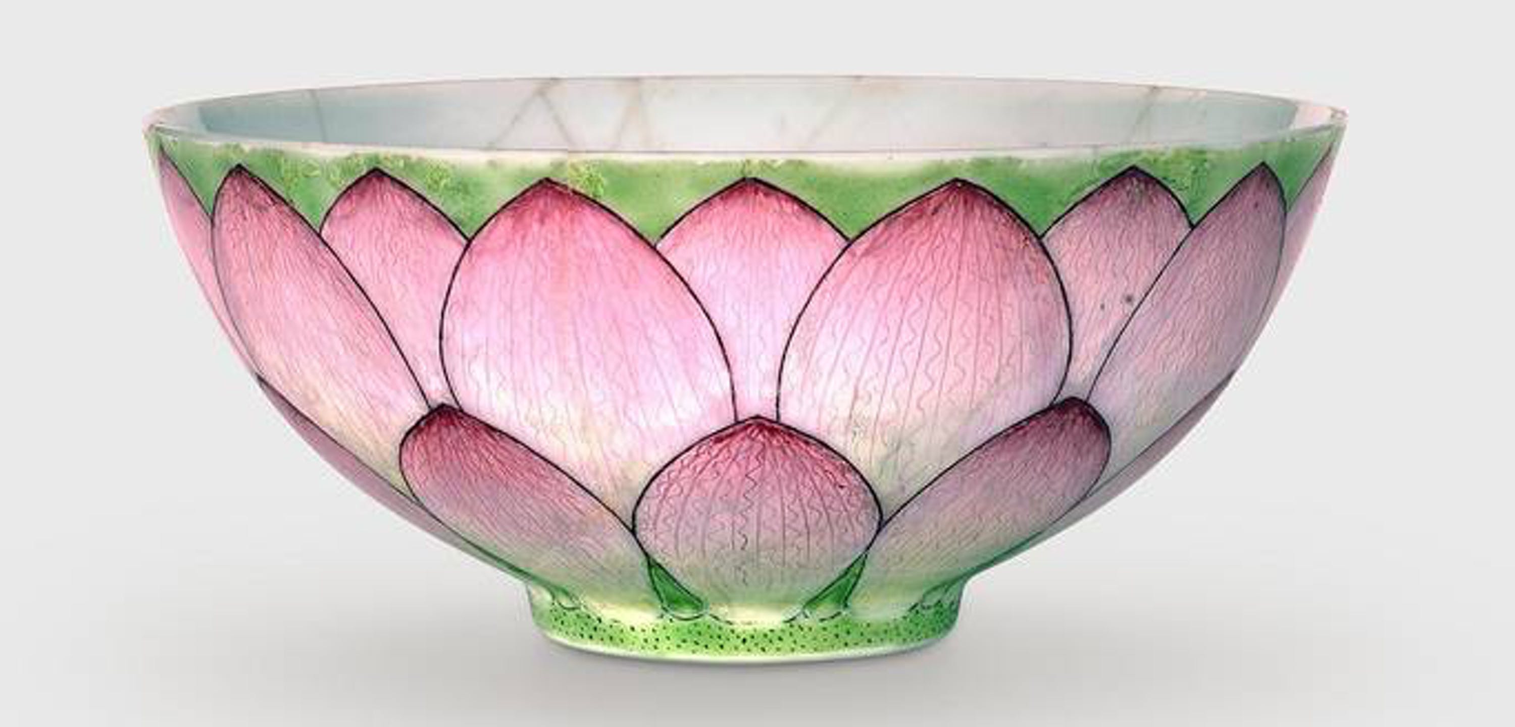 made-in-china-porcelain