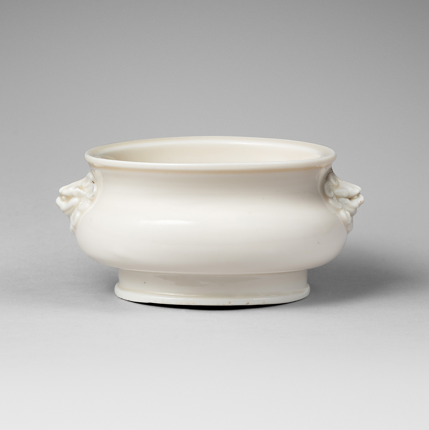 Porcelaine Kangxi (1662-1722), Chine